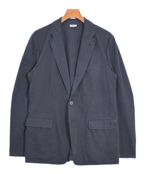 ドリスヴァンノッテン(DRIES VAN NOTEN)のDRIES VAN NOTEN カジュアルジャケット