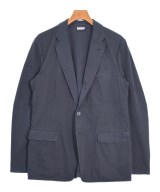 DRIES VAN NOTEN カジュアルジャケット