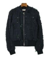 DRIES VAN NOTEN ブルゾン（その他）
