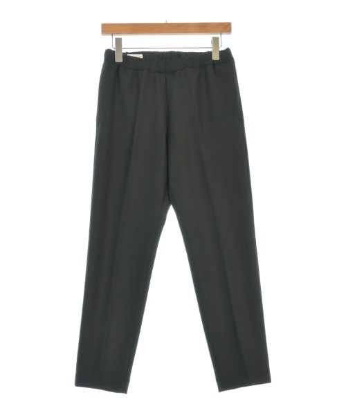 ドリスヴァンノッテン(DRIES VAN NOTEN)のDRIES VAN NOTEN パンツ（その他）