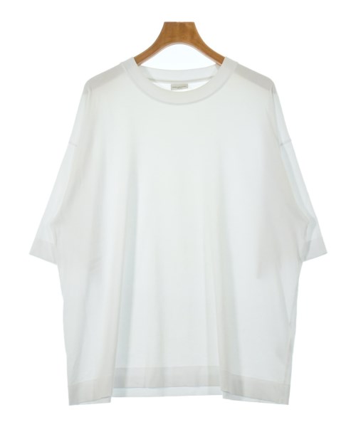 ドリスヴァンノッテン(DRIES VAN NOTEN)のDRIES VAN NOTEN Tシャツ・カットソー
