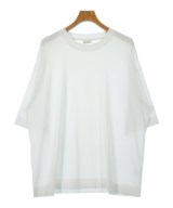 DRIES VAN NOTEN Tシャツ・カットソー