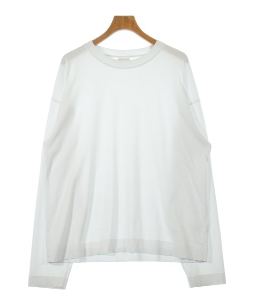 ドリスヴァンノッテン(DRIES VAN NOTEN)のDRIES VAN NOTEN Tシャツ・カットソー