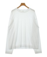 DRIES VAN NOTEN Tシャツ・カットソー