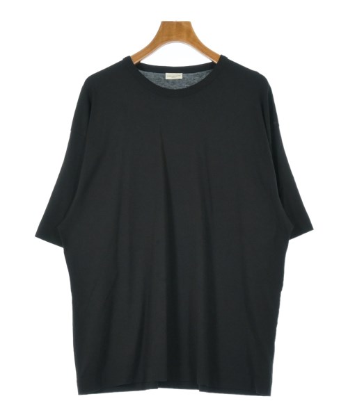 ドリスヴァンノッテン(DRIES VAN NOTEN)のDRIES VAN NOTEN Tシャツ・カットソー