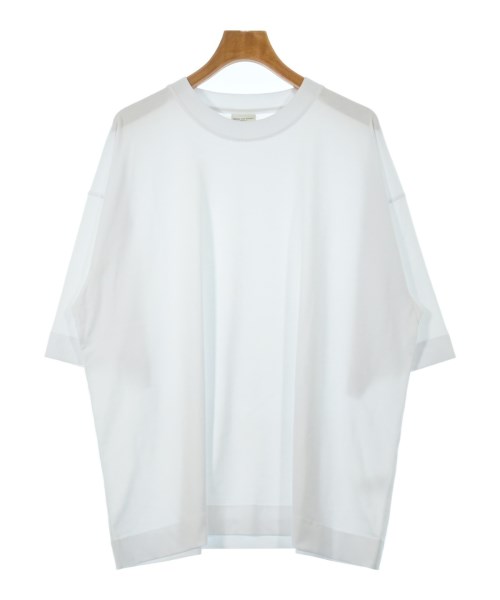 ドリスヴァンノッテン(DRIES VAN NOTEN)のDRIES VAN NOTEN Tシャツ・カットソー