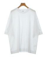 DRIES VAN NOTEN Tシャツ・カットソー