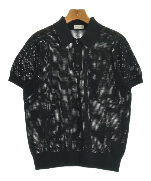 ドリスヴァンノッテン(DRIES VAN NOTEN)のDRIES VAN NOTEN ニット・セーター