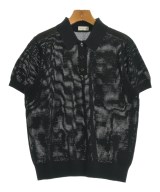 DRIES VAN NOTEN ニット・セーター