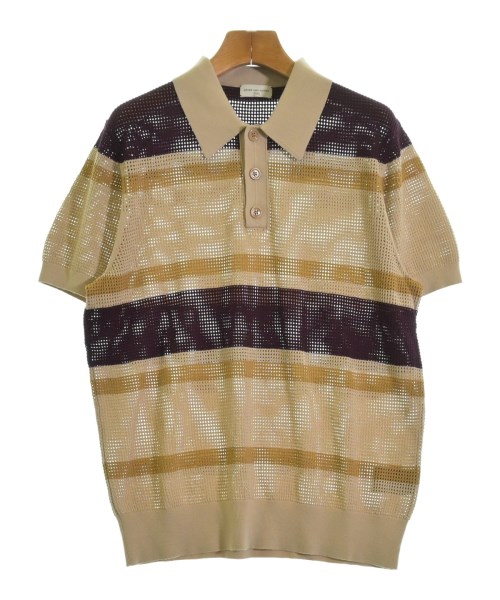 ドリスヴァンノッテン(DRIES VAN NOTEN)のDRIES VAN NOTEN ニット・セーター