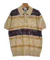 DRIES VAN NOTEN ニット・セーター