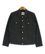 DRIES VAN NOTEN デニムジャケット