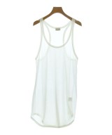 DRIES VAN NOTEN タンクトップ