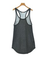 DRIES VAN NOTEN タンクトップ