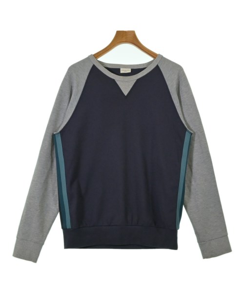 ドリスヴァンノッテン(DRIES VAN NOTEN)のDRIES VAN NOTEN スウェット