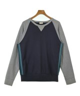 DRIES VAN NOTEN スウェット