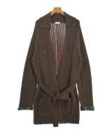 DRIES VAN NOTEN コート（その他）