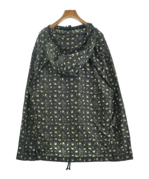 ドリスヴァンノッテン(DRIES VAN NOTEN)のDRIES VAN NOTEN ブルゾン（その他）