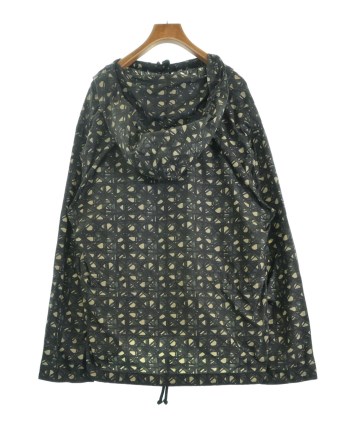 DRIES VAN NOTEN ストレトテラトトラウサ 【関税込】 LAILA