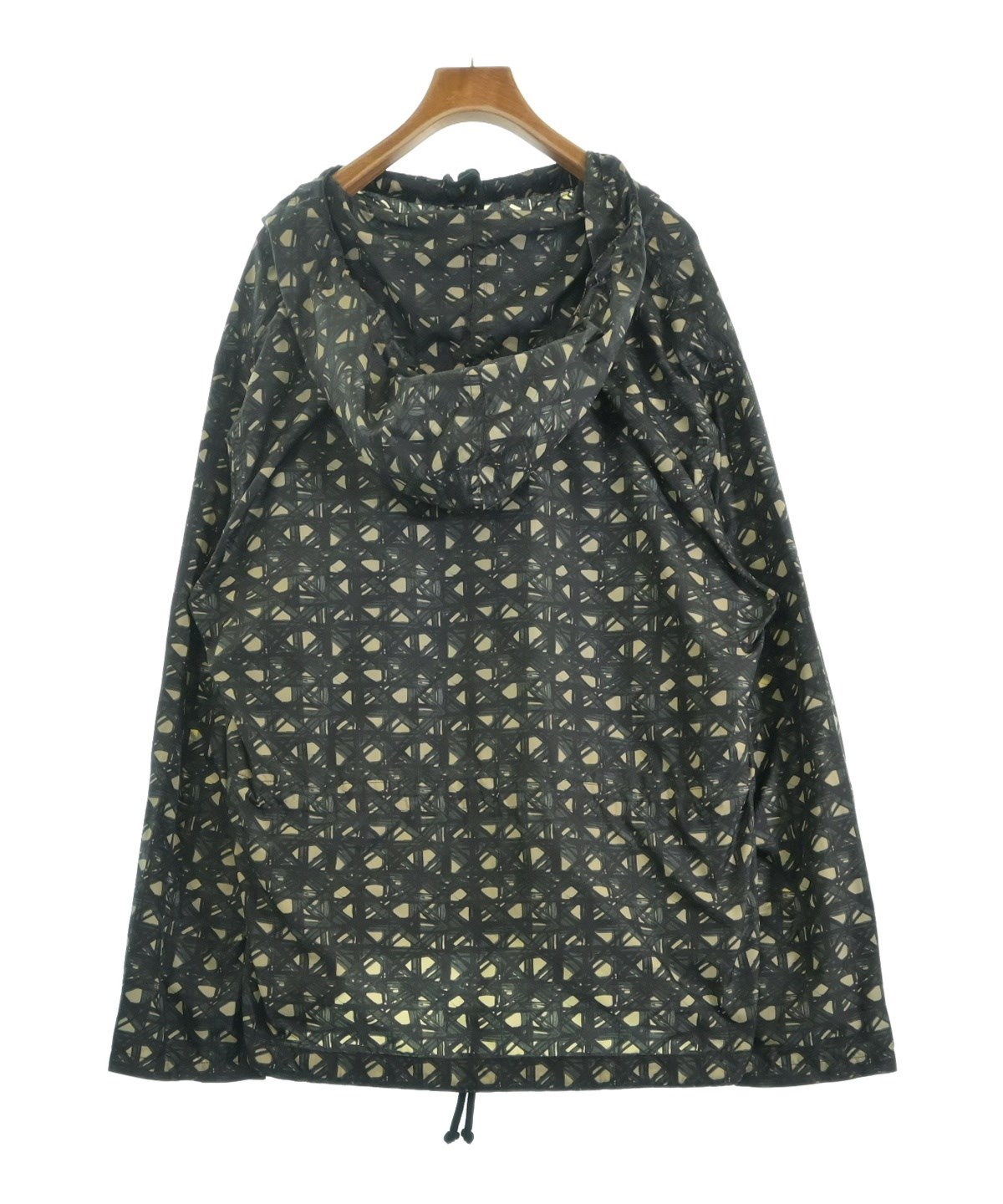 DRIES VAN NOTEN（ドリスヴァンノッテン）その他 グレー サイズ