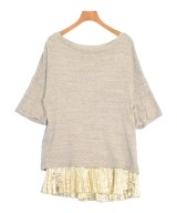 DRIES VAN NOTEN Tシャツ・カットソー