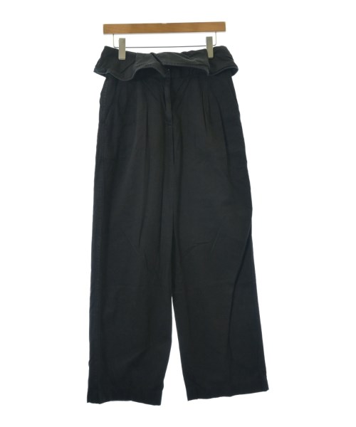 ドリスヴァンノッテン(DRIES VAN NOTEN)のDRIES VAN NOTEN パンツ（その他）