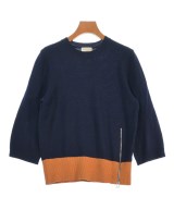 DRIES VAN NOTEN ニット・セーター