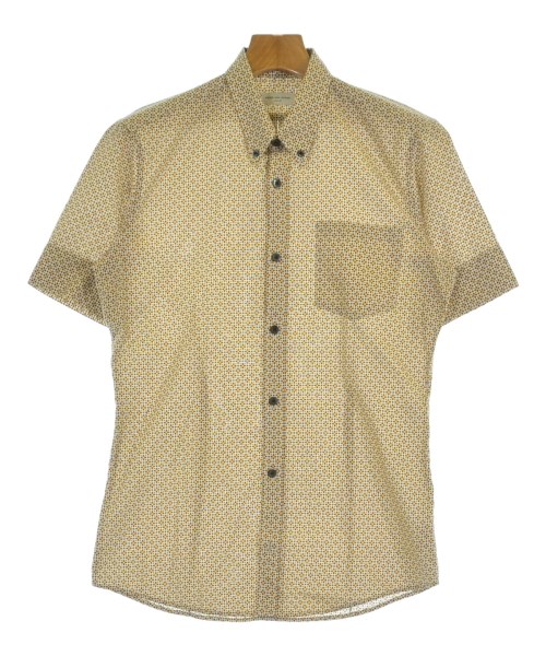 ドリスヴァンノッテン(DRIES VAN NOTEN)のDRIES VAN NOTEN カジュアルシャツ