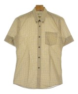 DRIES VAN NOTEN カジュアルシャツ
