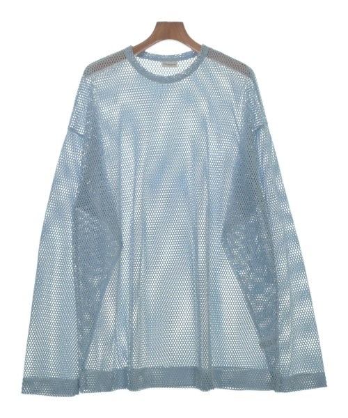 ドリスヴァンノッテン(DRIES VAN NOTEN)のDRIES VAN NOTEN Tシャツ・カットソー
