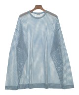 DRIES VAN NOTEN Tシャツ・カットソー