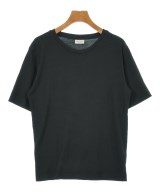 DRIES VAN NOTEN Tシャツ・カットソー