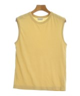 DRIES VAN NOTEN タンクトップ