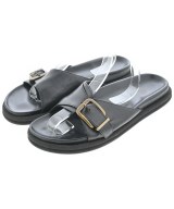 DRIES VAN NOTEN サンダル