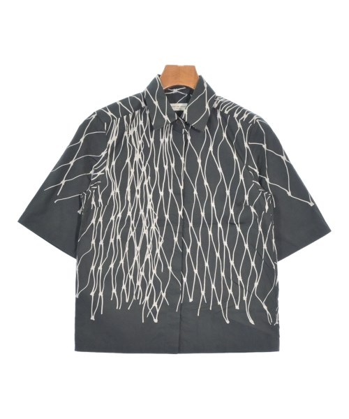ドリスヴァンノッテン(DRIES VAN NOTEN)のDRIES VAN NOTEN カジュアルシャツ