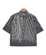 DRIES VAN NOTEN カジュアルシャツ