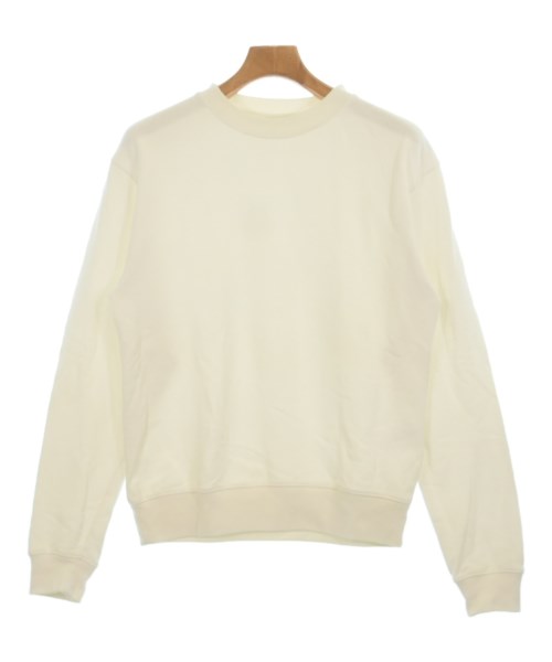 ドリスヴァンノッテン(DRIES VAN NOTEN)のDRIES VAN NOTEN スウェット