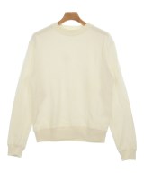 DRIES VAN NOTEN スウェット