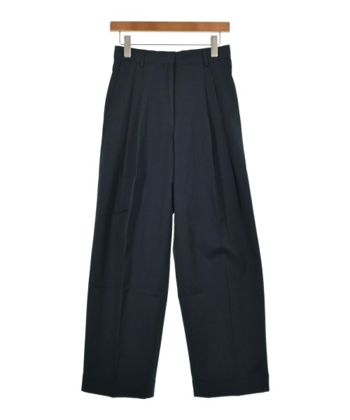 ドリスヴァンノッテン(DRIES VAN NOTEN)のDRIES VAN NOTEN パンツ（その他）