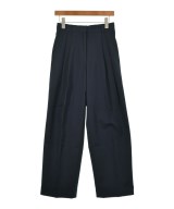 DRIES VAN NOTEN パンツ（その他）