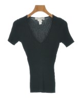 DOLCE&GABBANA ニット・セーター