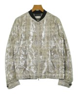 DRIES VAN NOTEN ブルゾン（その他）