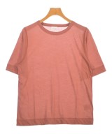 DRIES VAN NOTEN Tシャツ・カットソー