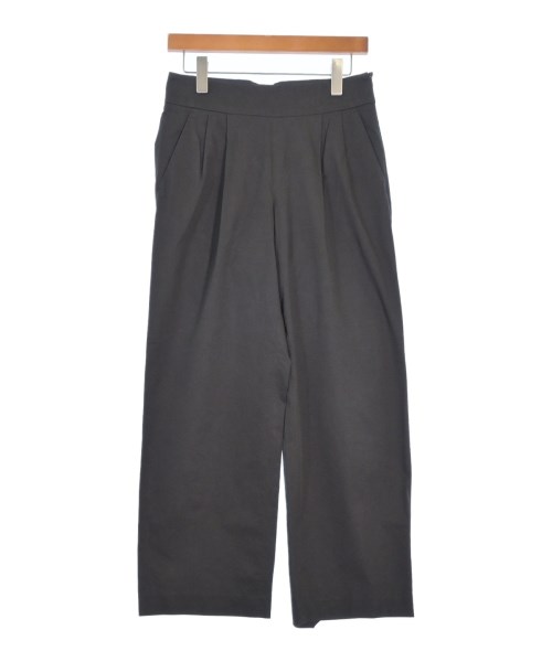 ドリスヴァンノッテン(DRIES VAN NOTEN)のDRIES VAN NOTEN パンツ（その他）