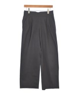 DRIES VAN NOTEN パンツ（その他）