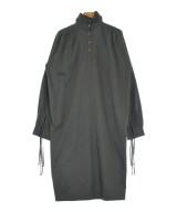 DRIES VAN NOTEN ワンピース