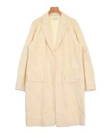 DRIES VAN NOTEN チェスターコート