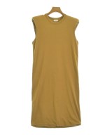 DRIES VAN NOTEN ワンピース
