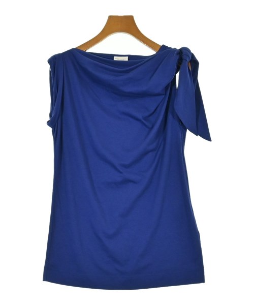 ドリスヴァンノッテン(DRIES VAN NOTEN)のDRIES VAN NOTEN Tシャツ・カットソー