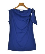 DRIES VAN NOTEN Tシャツ・カットソー